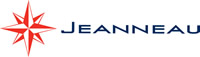 Euromarine Jeanneau Boats