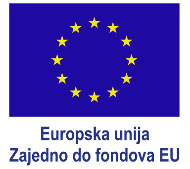 Euromarine EU Fondovi