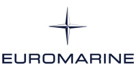 Euromarine