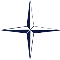 Euromarine logo